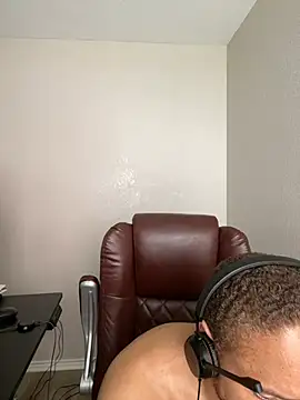 Fathero1time Live XXX-Chat