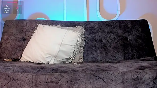 Chat XXX Live Sweet_Alessandre