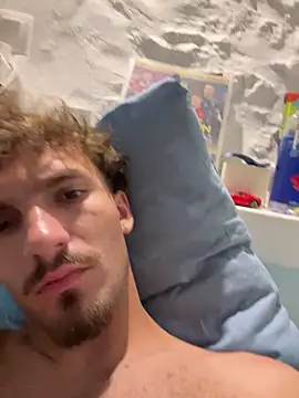 Albert_daddyyy Live XXX-chat