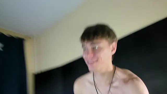 dabartmoss live XXX chat