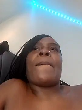 damnshegotassn Live XXX chat