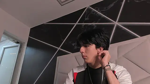 AerumChae's Live XXX Chat
