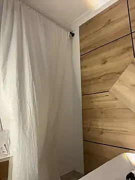 MiaBlonde1's Live XXX Chat