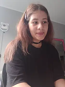 Chat XXX Live luminova021