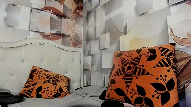 Živý XXX chat _flor_del_mar_