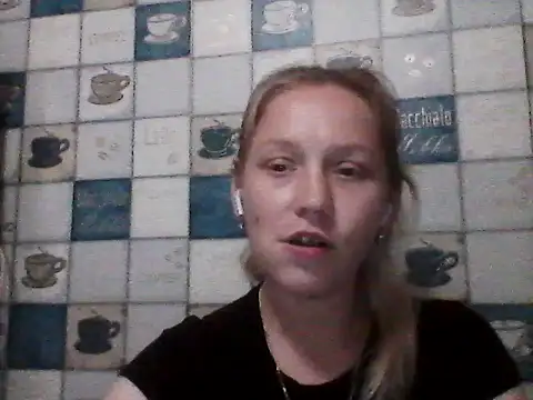 Anna_wey লাইভ XXX চ্যাট