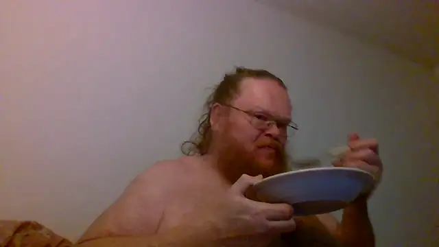Kaappi1967n Live XXX chat