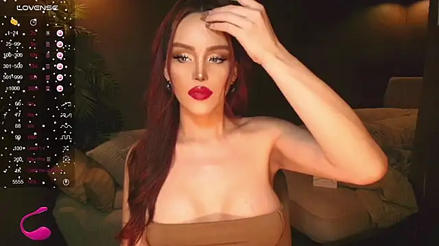 Chat XXX Live xxMADAMExx
