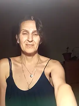 Chat XXX en directo de Alene_Lorrie
