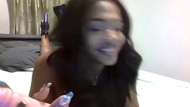 Živý XXX chat Loren4a