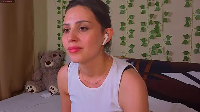 Forever_Smiler: απευθείας συνομιλία ΧΧΧ