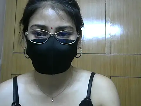 Fairy_Pie – Live XXX-chat