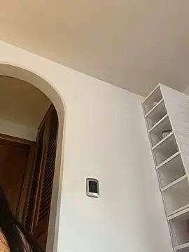 Magiee_Thompson: απευθείας συνομιλία ΧΧΧ