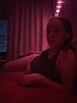Jane_me0w live XXX chat