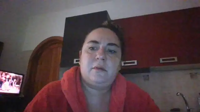 Živý XXX chat MissEva10
