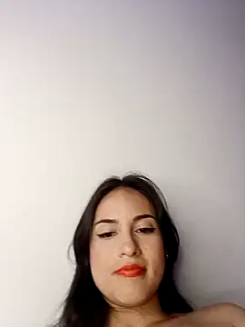 Živý XXX chat Anny_starlight