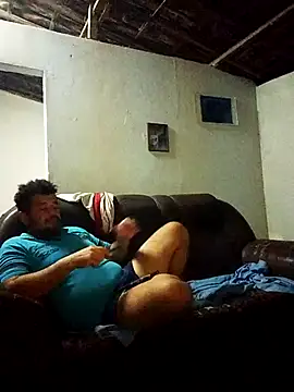 Chat XXX ao vivo de tarra122