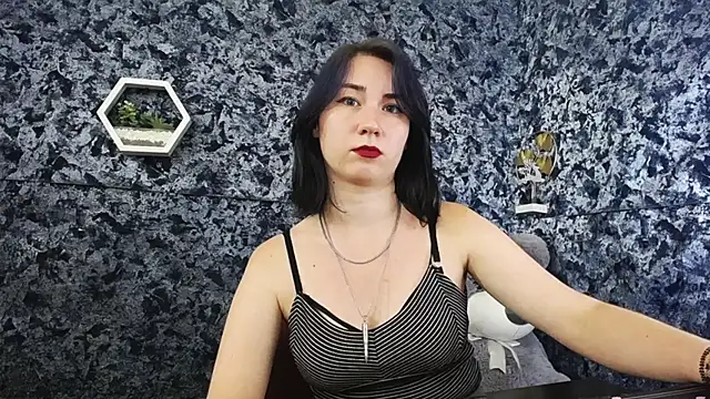 Moon_foxy_ Chat XXX live