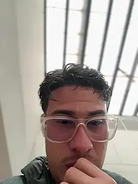 TavoHot_ Obrolan Langsung XXX
