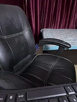 DarlingRuby's Live XXX Chat