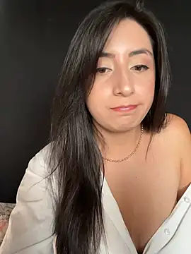 Tabatha_11 – Live XXX-chat