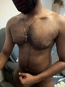 elitesam97 라이브 XXX 채팅