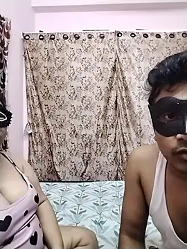 BBW_DesiCouple Chat XXX Ngoại tuyến