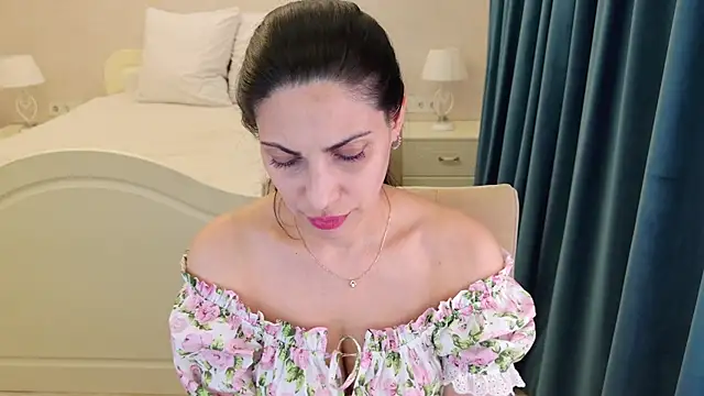 Chat XXX Live LovelyBeatrice