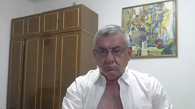 machomale3 live XXX chat