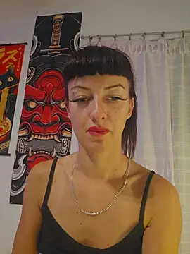 Živý XXX chat U_prolazu