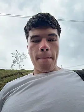 دردشة Logan_smith1 الجنسية المباشرة