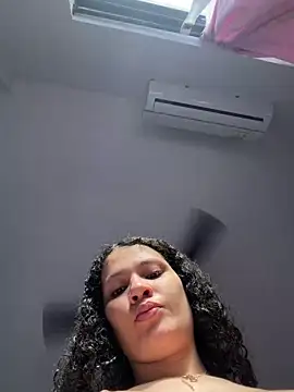 SHARONN____'s Live XXX Chat