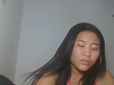 Zyeiii Live XXX-Chat