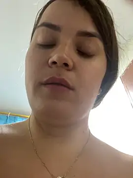 دردشة Samanta_Rave الجنسية المباشرة