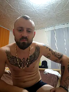 Онлайн чат XXX basmul97