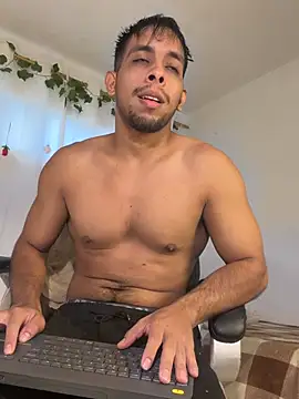 دردشة shooting_wilson الجنسية المباشرة
