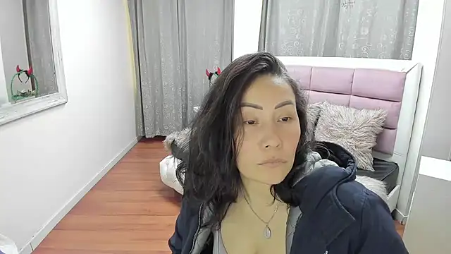 دردشة gaby_trent الجنسية المباشرة