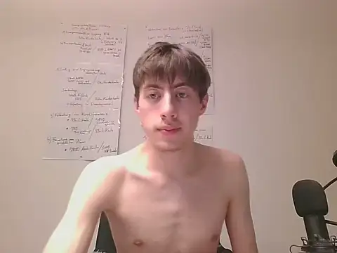 VelvetRagottiOG's Live XXX Chat