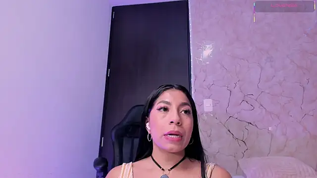Mia_Gothzx's Live XXX Chat
