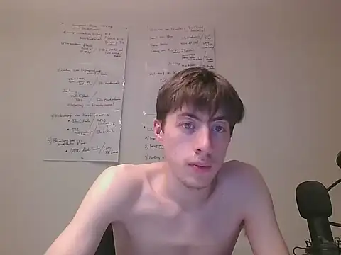 VelvetRagottiOG's Live XXX Chat