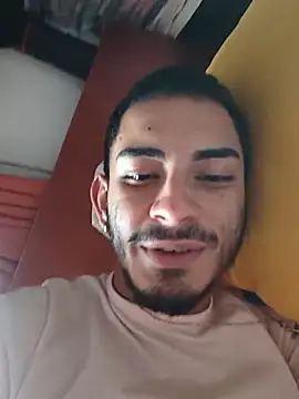 Exlifer's Live XXX Chat