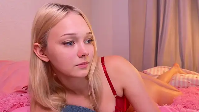 Dallass_ss – Live XXX-chat