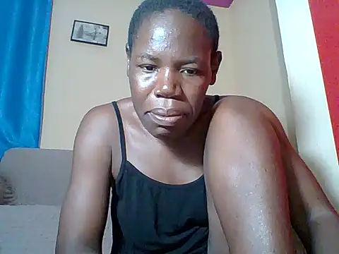 دردشة Blacksexyqueen24 الجنسية المباشرة