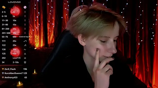 _Shadow_devil__'s Live XXX Chat