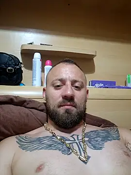 basmul97n Live XXX chat