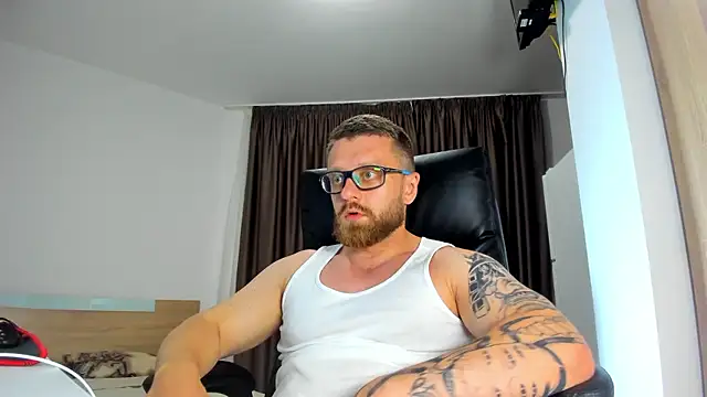 دردشة Findom_guy الجنسية المباشرة