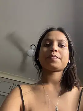 Chat XXX en directo de torchermachine