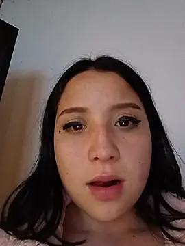 Онлайн чат XXX mileidy0106