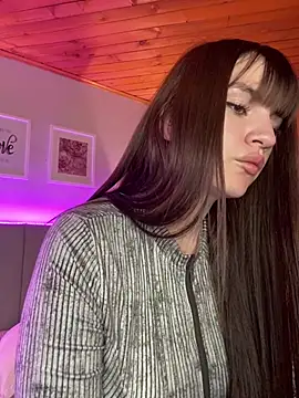 Chat +18 de Angela_pink18 ao vivo