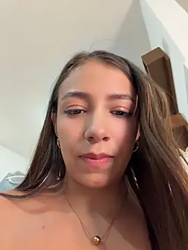 Hall_16 Live XXX Chat